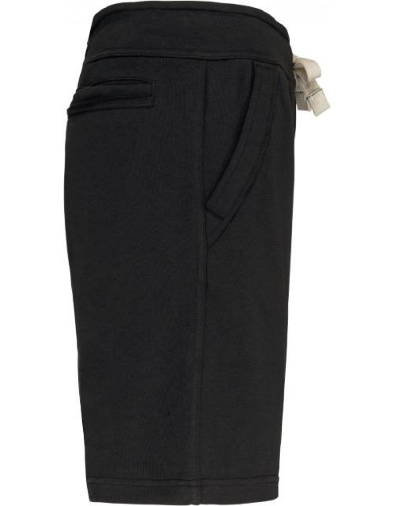 Pantaloni scurți de trening